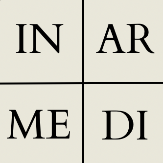 INARMEDI